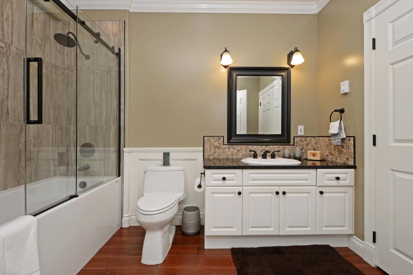 Holiday home Upscale Character With Luxurious Amenities