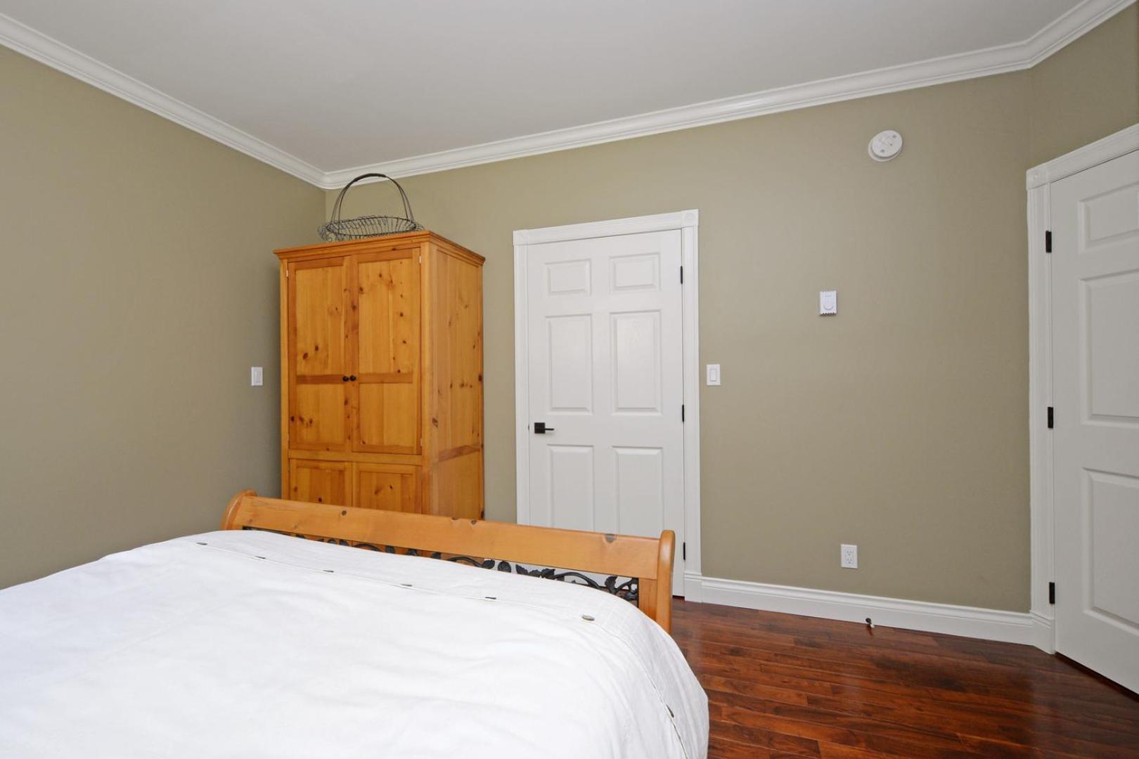 Holiday home Upscale Character With Luxurious Amenities *