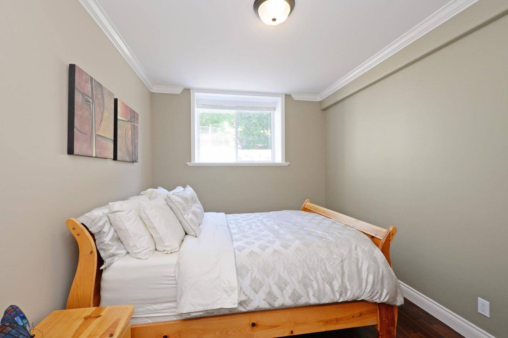 Upscale Character With Luxurious Amenities Holiday home