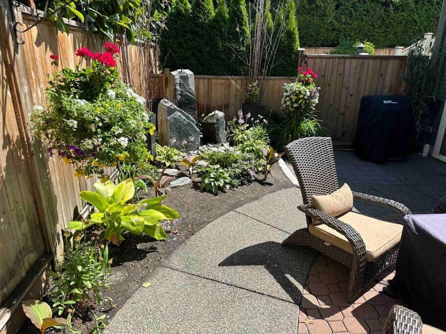Holiday home Upscale Character With Luxurious Amenities
