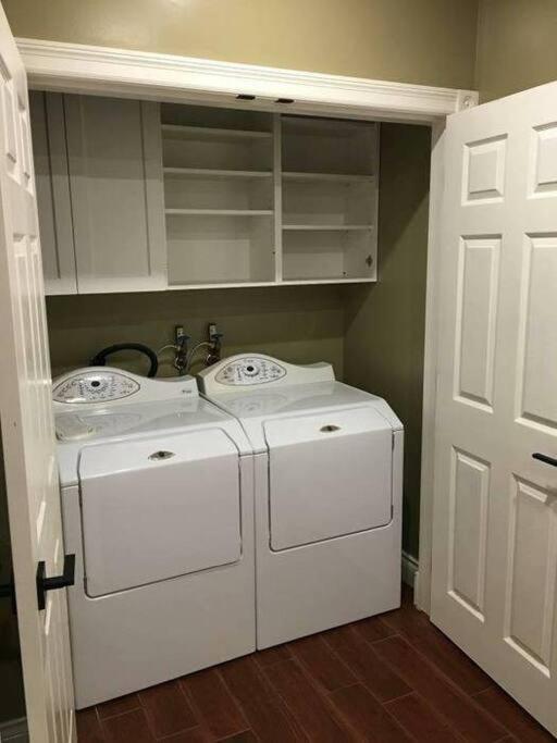 Holiday home Upscale Character With Luxurious Amenities *